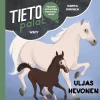Tietopalat: Uljas hevonen
