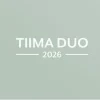 Tiima Duo 2026
