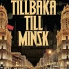 Tillbaka till Minsk