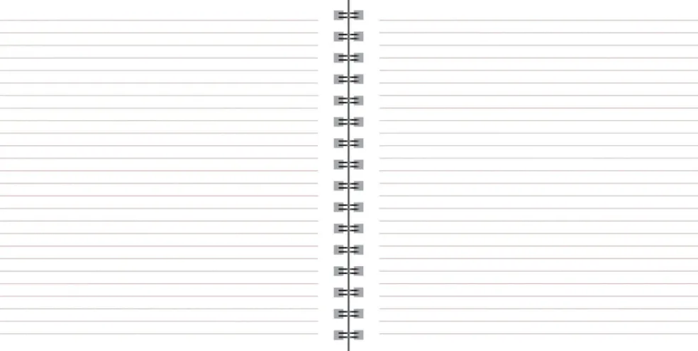 Time Square 2025-2026 (lukuvuosikalenteri)