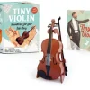 Tiny Violin