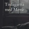 Tisdagarna med Morrie