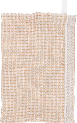 Tiskirätti Lapuan Kankurit Maija kaneli