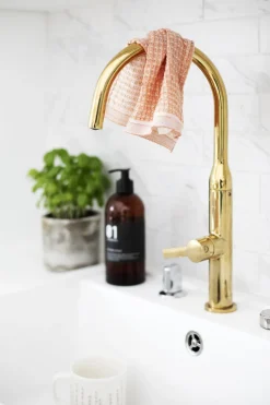 Tiskirätti Lapuan Kankurit Maija kaneli