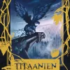 Titaanien kirous