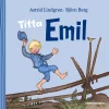 Titta Emil