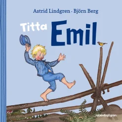 Titta Emil