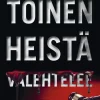 Toinen heistä valehtelee