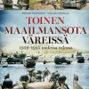 Toinen maailmansota väreissä