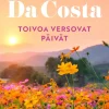 Toivoa versovat päivät