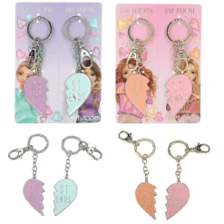 TOPModel BFF Avaimenperä