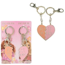 TOPModel BFF Avaimenperä