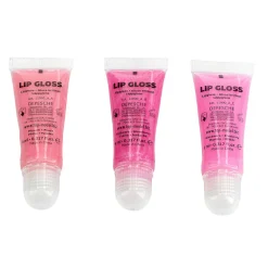 TOPModel Huulikiiltosetti BEAUTY and ME