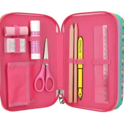 TOPModel Triplapenaali JOY