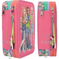 TOPModel Triplapenaali JOY