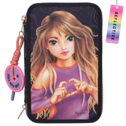 TOPModel Triplapenaali NIGHT LIGHT