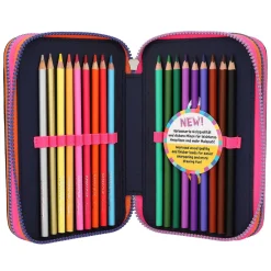 TOPModel Triplapenaali NIGHT LIGHT