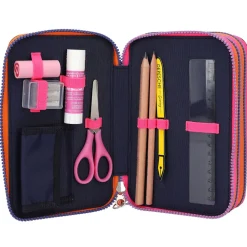 TOPModel Triplapenaali NIGHT LIGHT