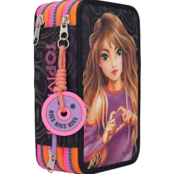 TOPModel Triplapenaali NIGHT LIGHT