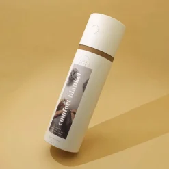 Torkkupeitto DIY Calm Club