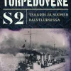 Torpedovene S2