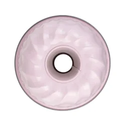 Torvikakkuvuoka Roosa Nauha 22 cm