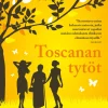 Toscanan tytöt