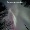 Totuus hypnoosista
