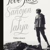 Tove Jansson - Sanojen lahja