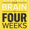 Train Your Brain in Four Weeks