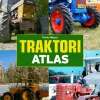 Traktoriatlas
