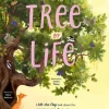 Tree of Life, The