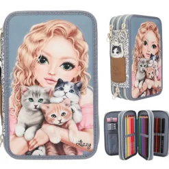 Triplapenaali TOPModel CAT LOVE