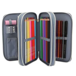 Triplapenaali TOPModel CAT LOVE