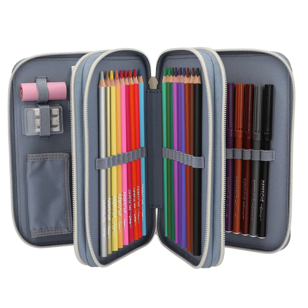 Triplapenaali TOPModel CAT LOVE