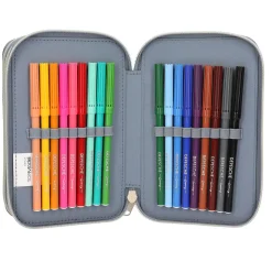 Triplapenaali TOPModel CAT LOVE