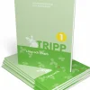 Tripp - Läsa och förstå (10-pack)