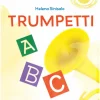 Trumpetti-ABC - Trumpet ABC
