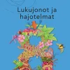 Tsemppi Lukujonot ja hajotelmat