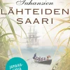 Tuhansien lähteiden saari