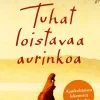 Tuhat loistavaa aurinkoa