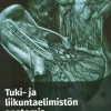 Tuki- ja liikuntaelimistön anatomia