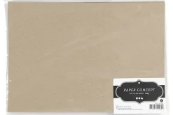 Tulostuspaperi A4/20 arkkia, 100 g, eko