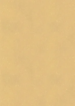 Tulostuspaperi A4/10 kpl Kaisla ruskea