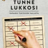 Tunne lukkosi