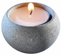 Tunnelmatuikku Hukka Design