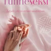 Tunneseksi - Löydä yhteys aitoon nautintoon