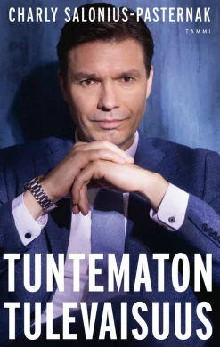 Tuntematon tulevaisuus