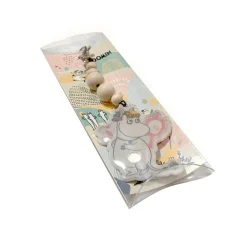 Tuoksuheijastin Niiskuneiti