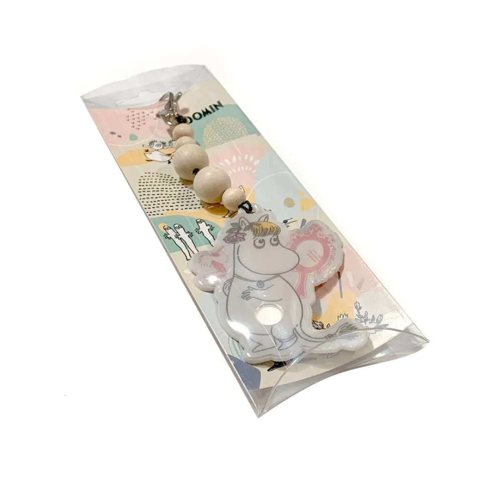 Tuoksuheijastin Niiskuneiti